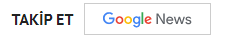 Google Haberler Servisimize Abone Olun Google Haberler Servisimize Abone Olun