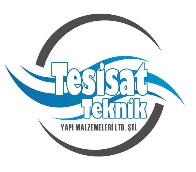 Toptan Su Tesisat Malzemeleri Toptan Su Tesisat Malzemeleri