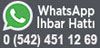 Simashaber WhatsApp görüntü hatti Simashaber WhatsApp görüntü hatti