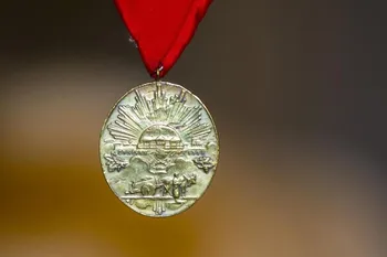 Şehit ve gazilerin mirasçılarına